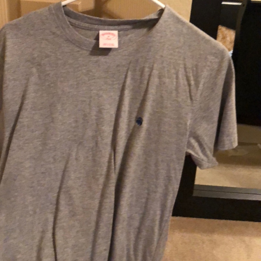 Men’s T-Shirt